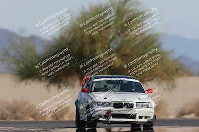 media/Oct-12-2025-Lucky Dog Racing (Sun) [[8adb5568ea]]/3-Third    Stint/4-Turn 4 (Tree of Life)/